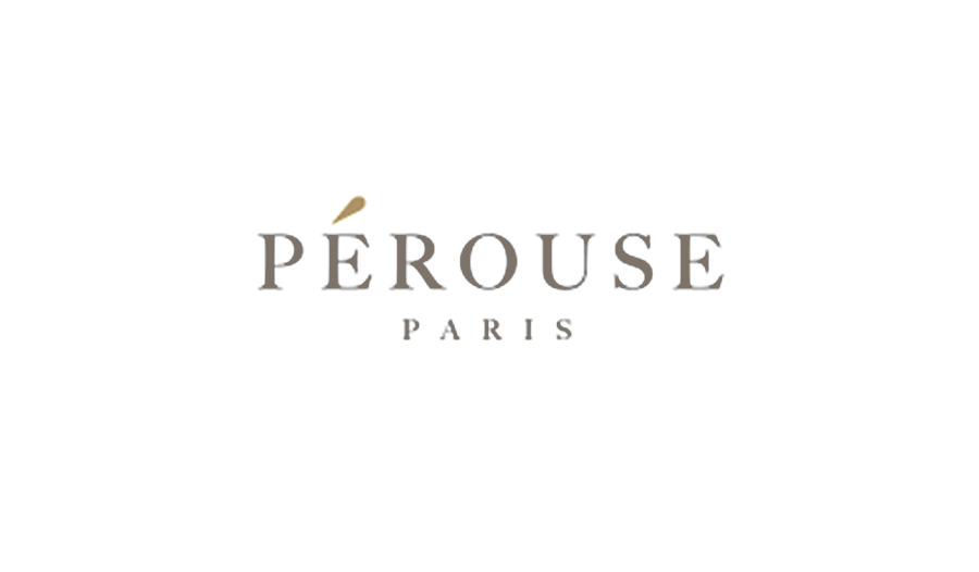 perouse
