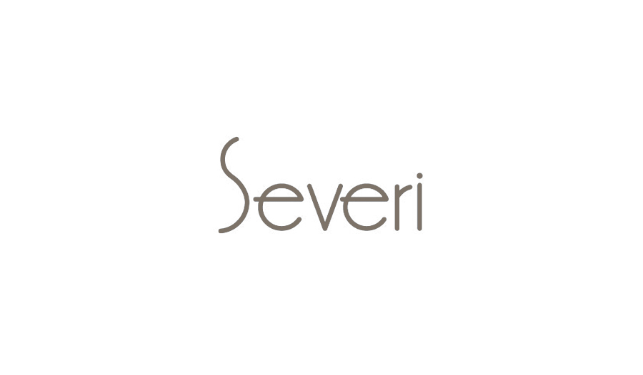 severi