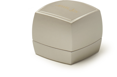 JBcubebox JBcubebox