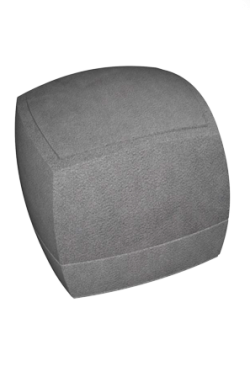 Jewel box design boxes cube box4 Jewel box design boxes cube box4
